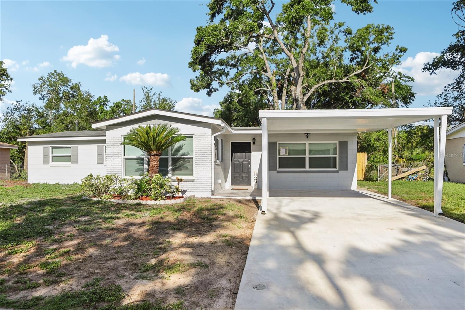 Details for 7110 Bonito Street, TAMPA, FL 33617