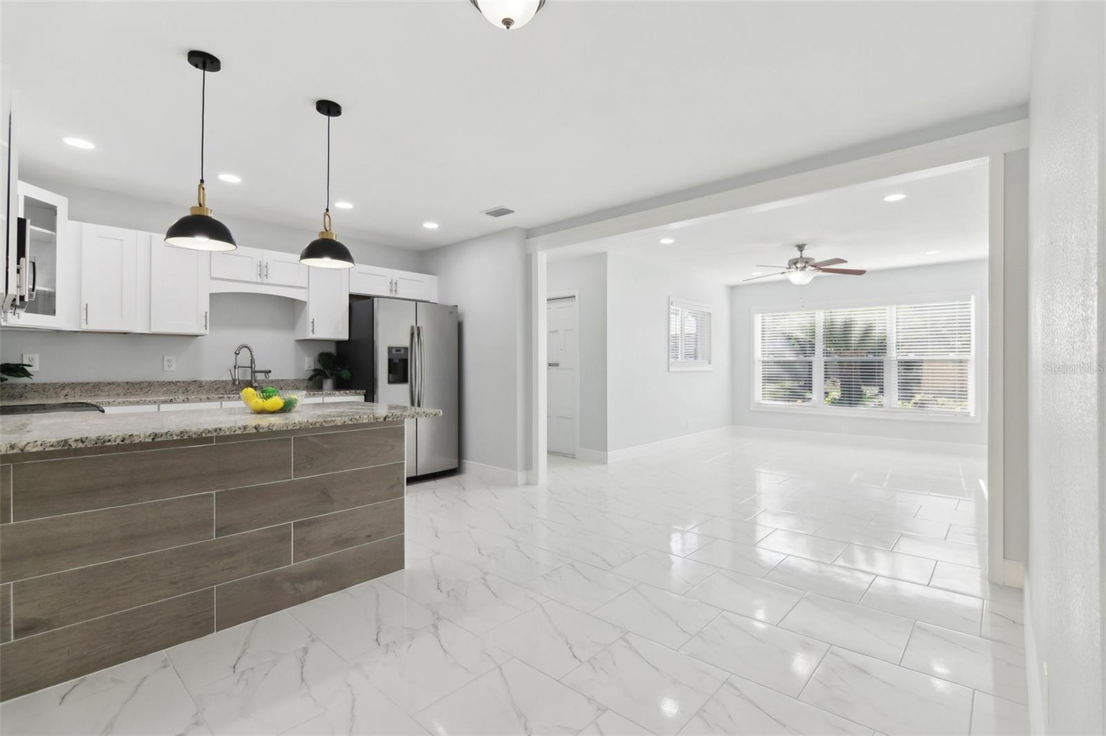 Image 13 of 41 For 7110 Bonito Street