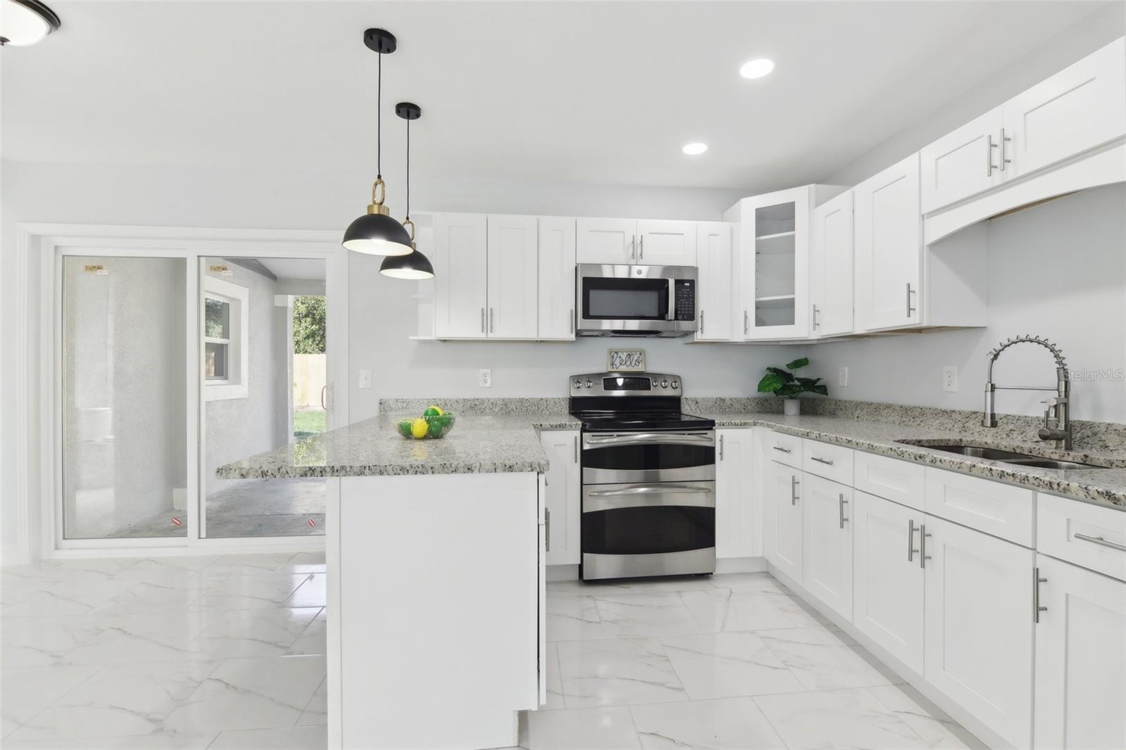 Image 17 of 41 For 7110 Bonito Street