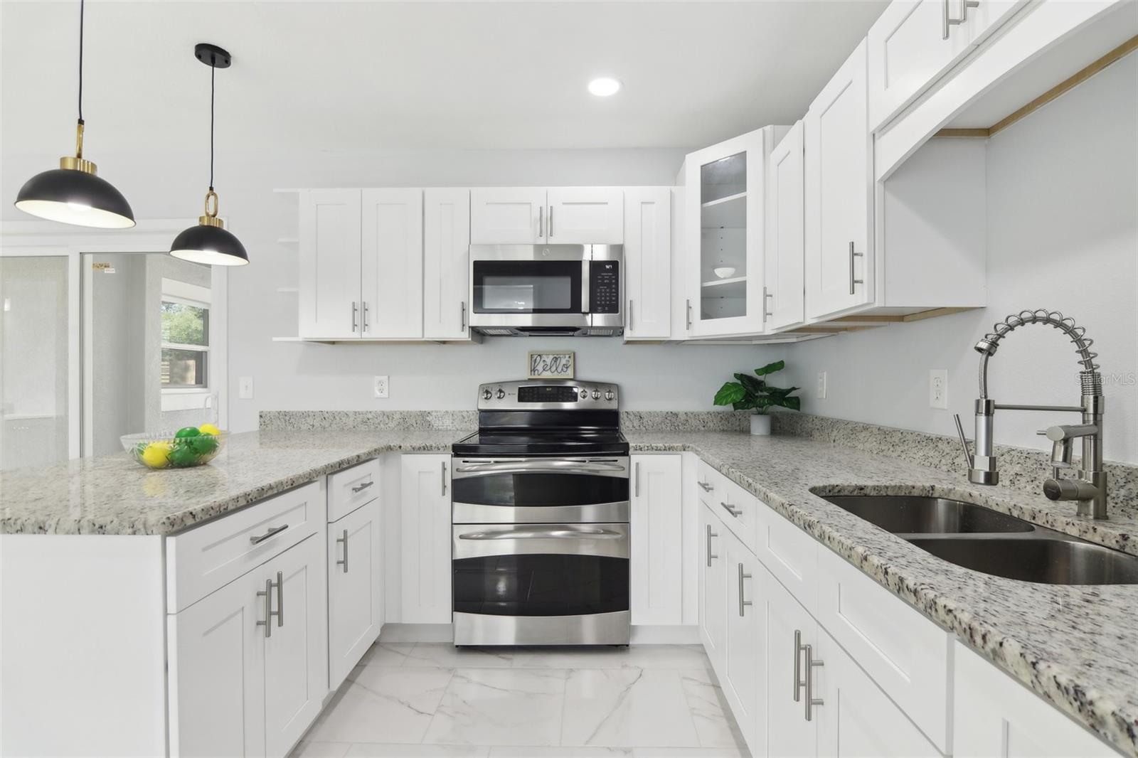 Image 18 of 41 For 7110 Bonito Street
