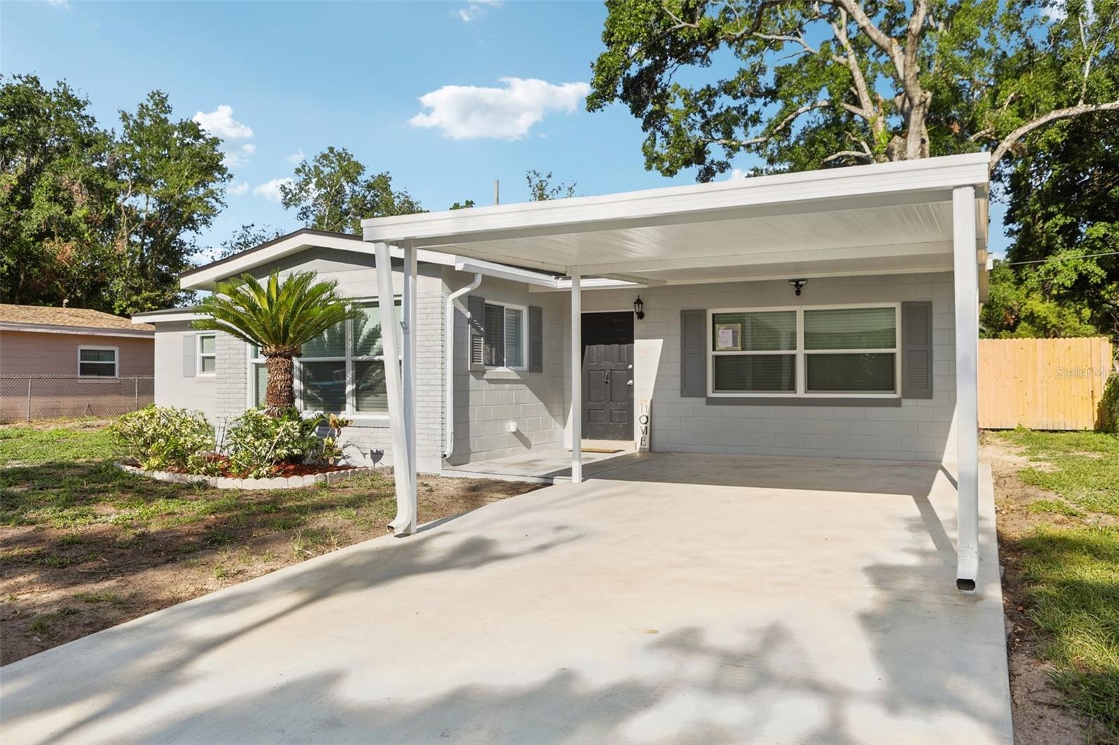 Image 2 of 41 For 7110 Bonito Street
