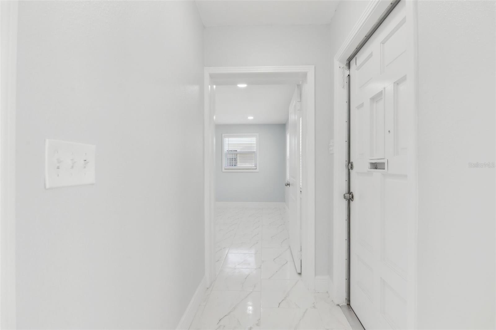 Image 20 of 41 For 7110 Bonito Street