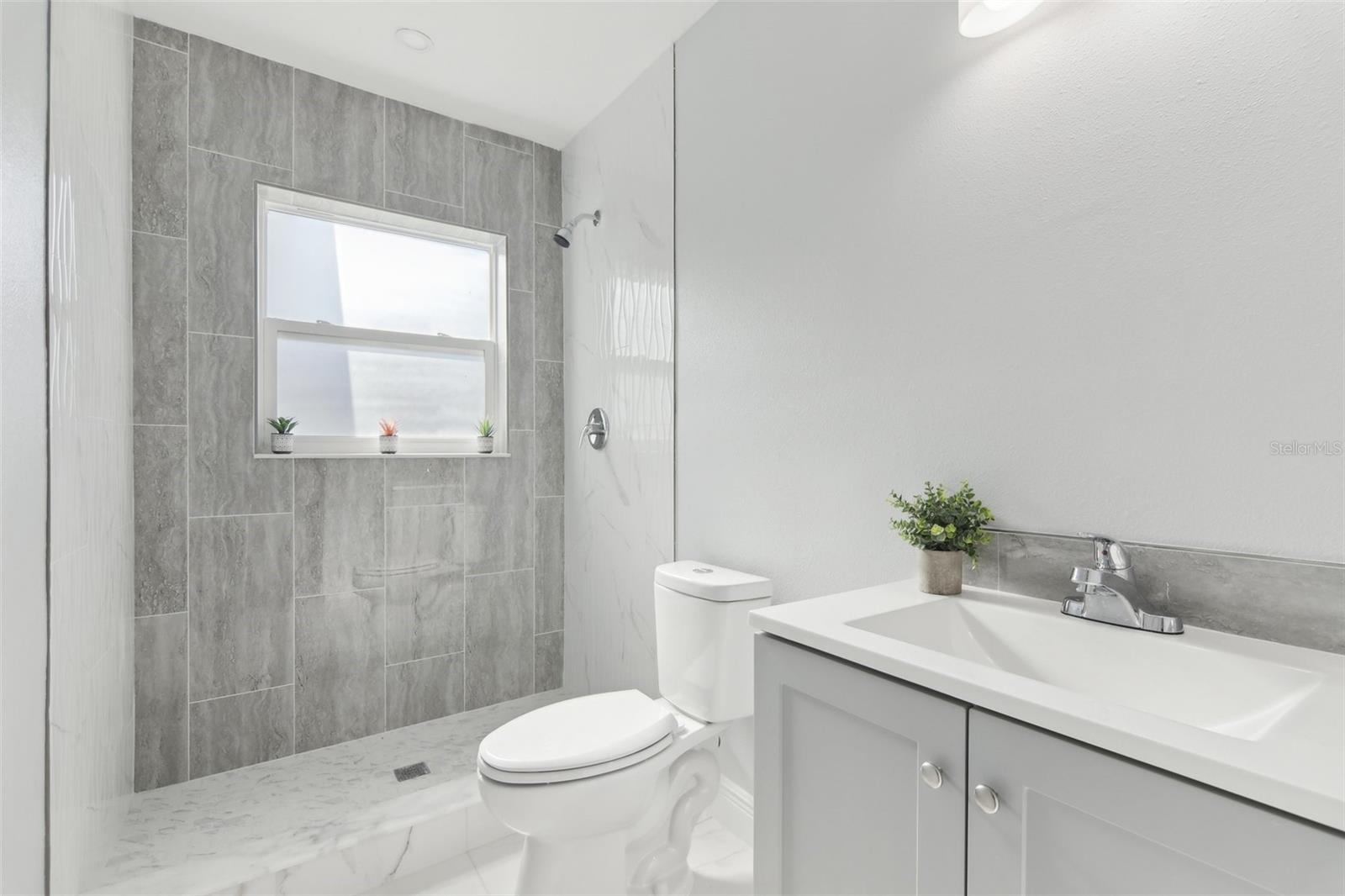 Image 27 of 41 For 7110 Bonito Street