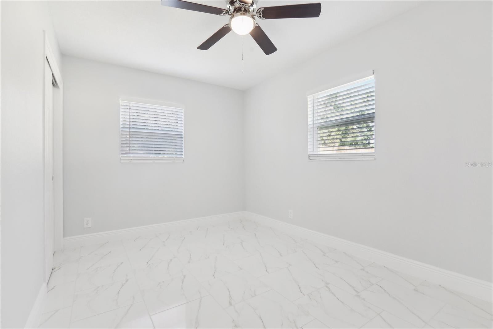 Image 30 of 41 For 7110 Bonito Street