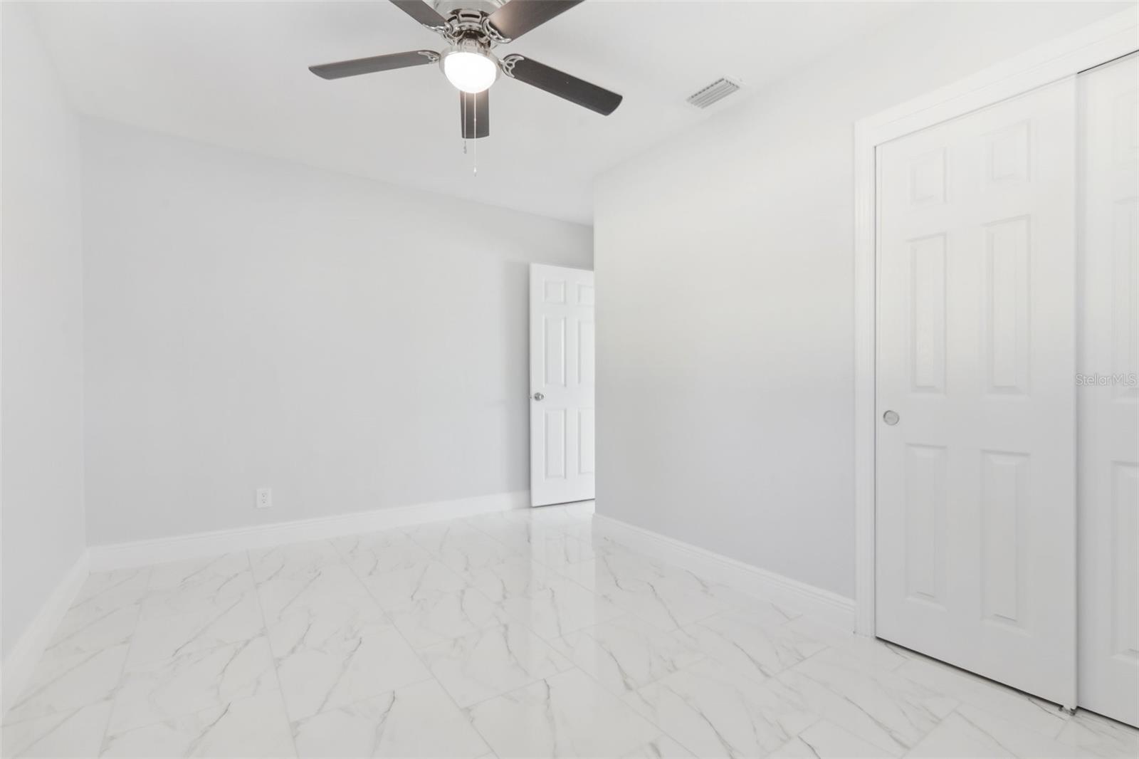 Image 31 of 41 For 7110 Bonito Street