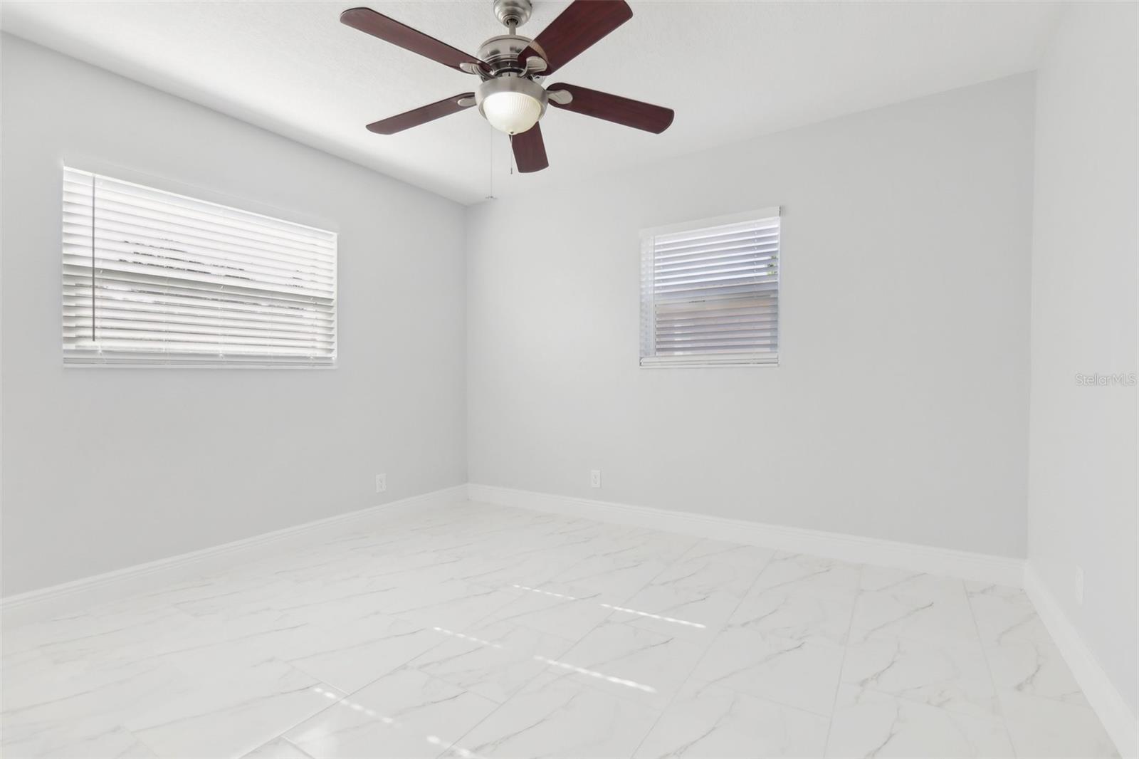Image 32 of 41 For 7110 Bonito Street