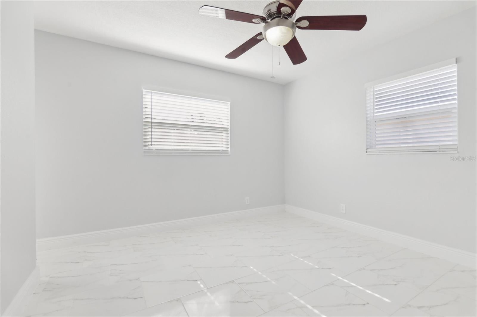Image 33 of 41 For 7110 Bonito Street