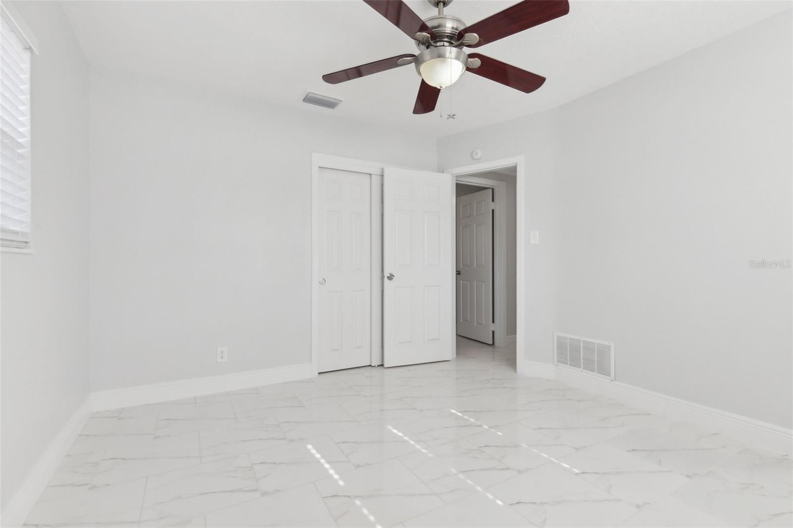 Image 34 of 41 For 7110 Bonito Street