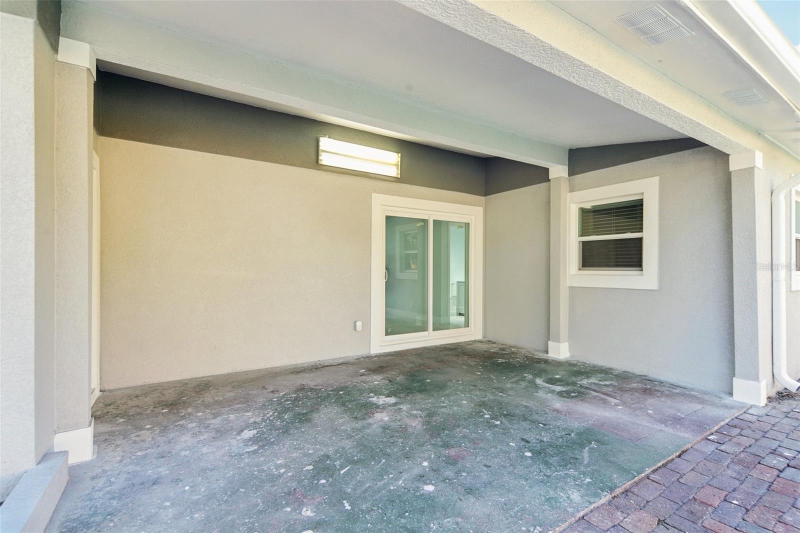 Image 37 of 41 For 7110 Bonito Street