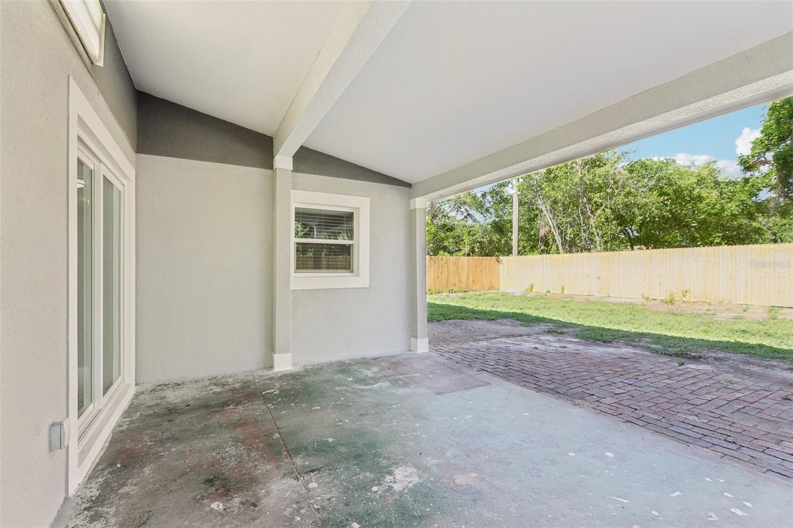 Image 38 of 41 For 7110 Bonito Street