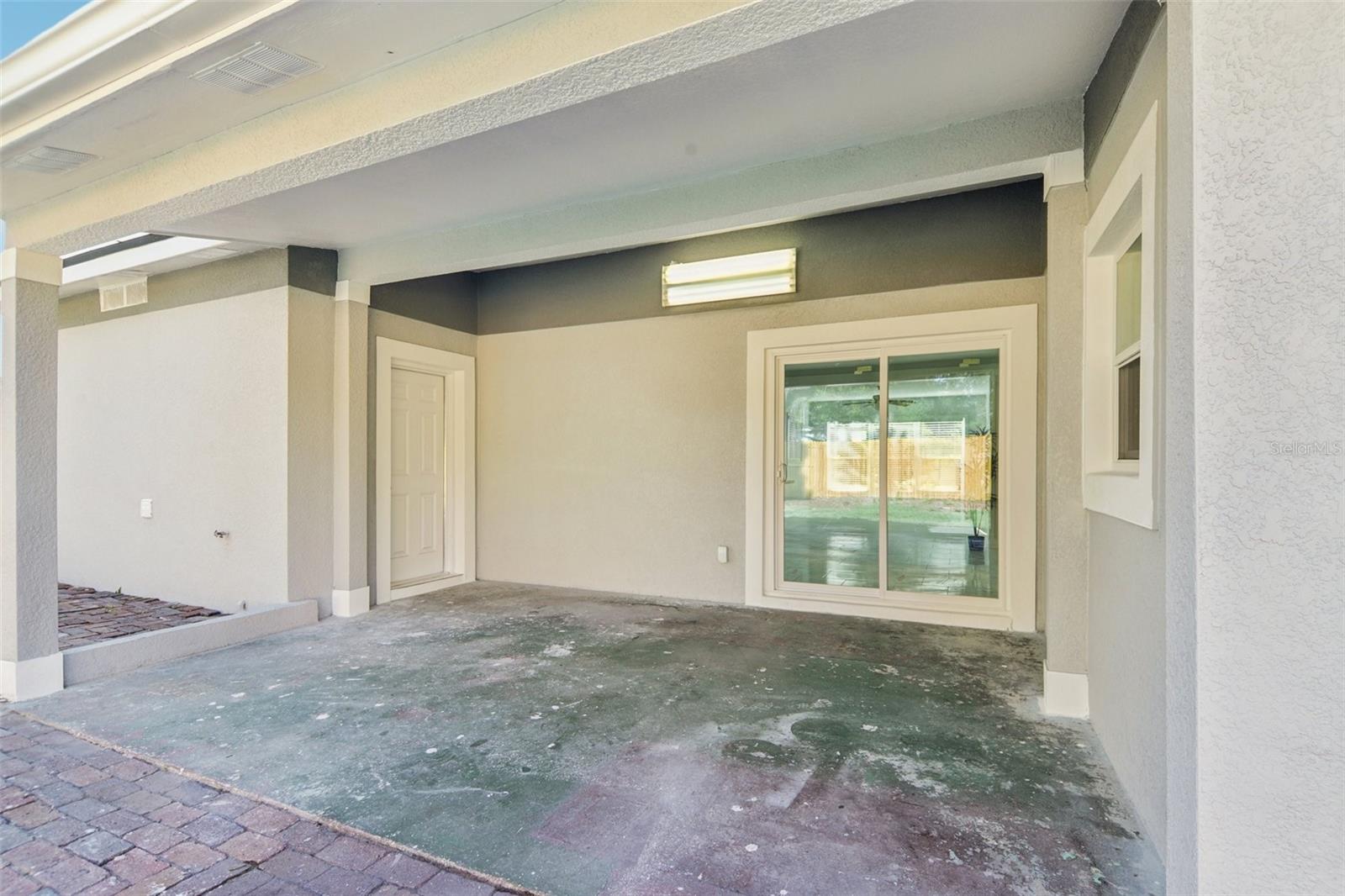 Image 39 of 41 For 7110 Bonito Street