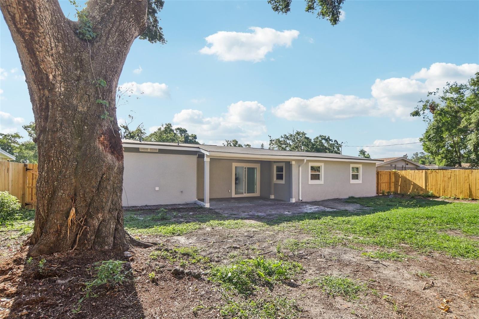 Image 40 of 41 For 7110 Bonito Street