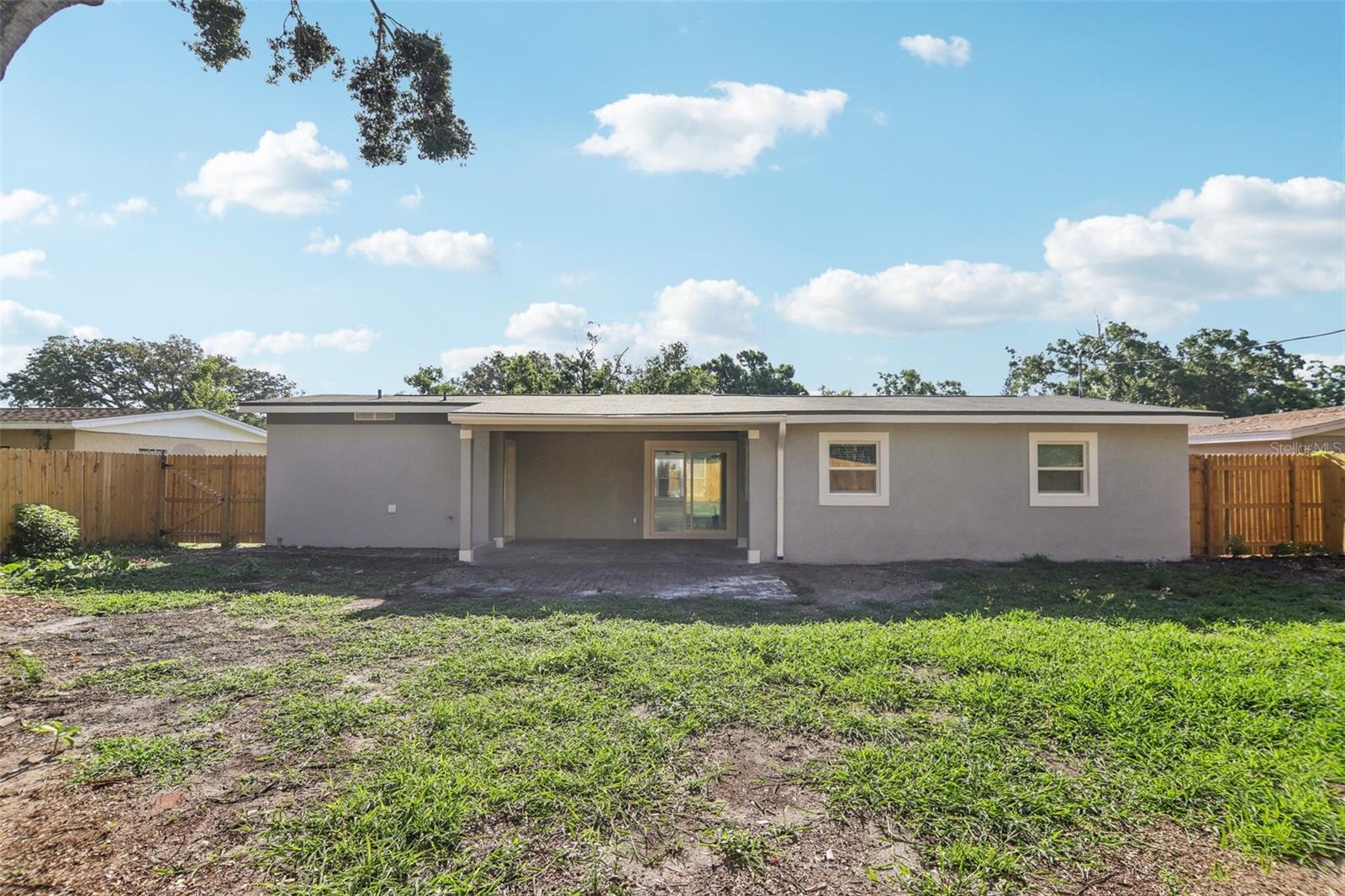 Image 41 of 41 For 7110 Bonito Street