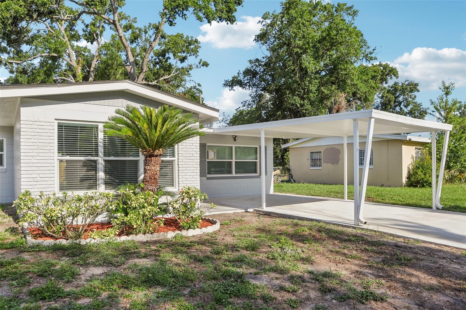 Image 5 of 41 For 7110 Bonito Street