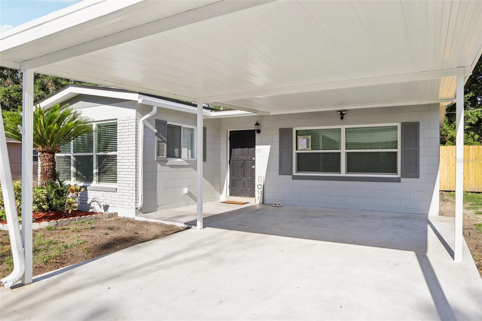 Image 6 of 41 For 7110 Bonito Street