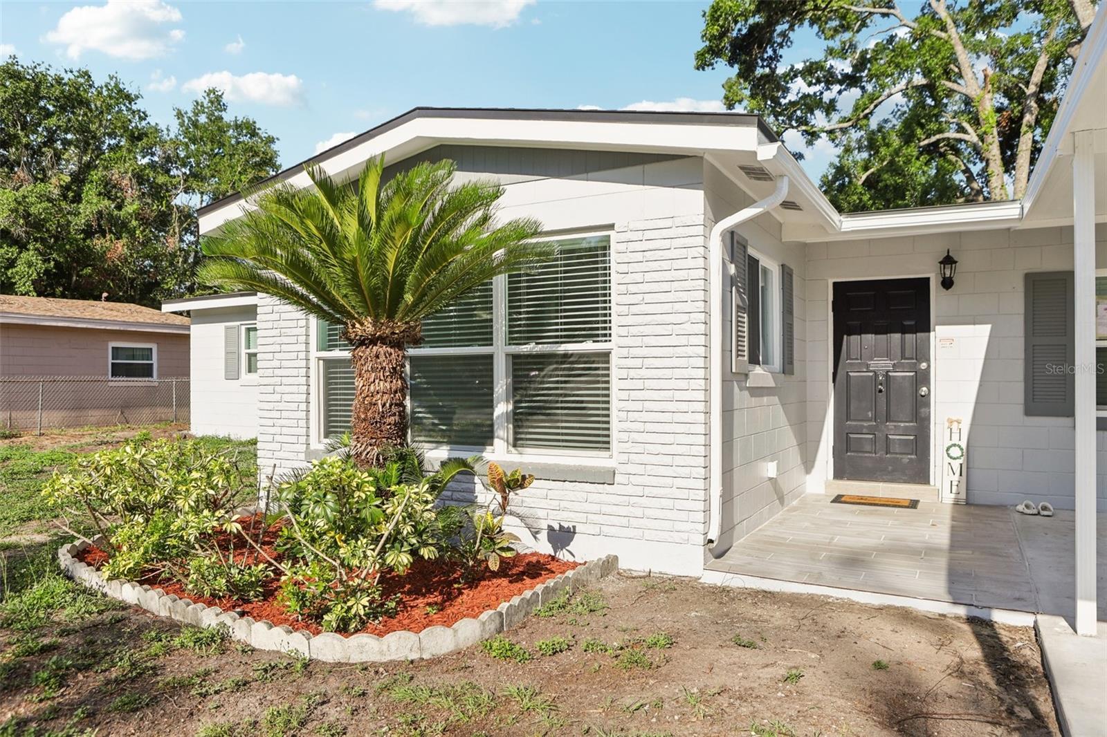 Image 7 of 41 For 7110 Bonito Street