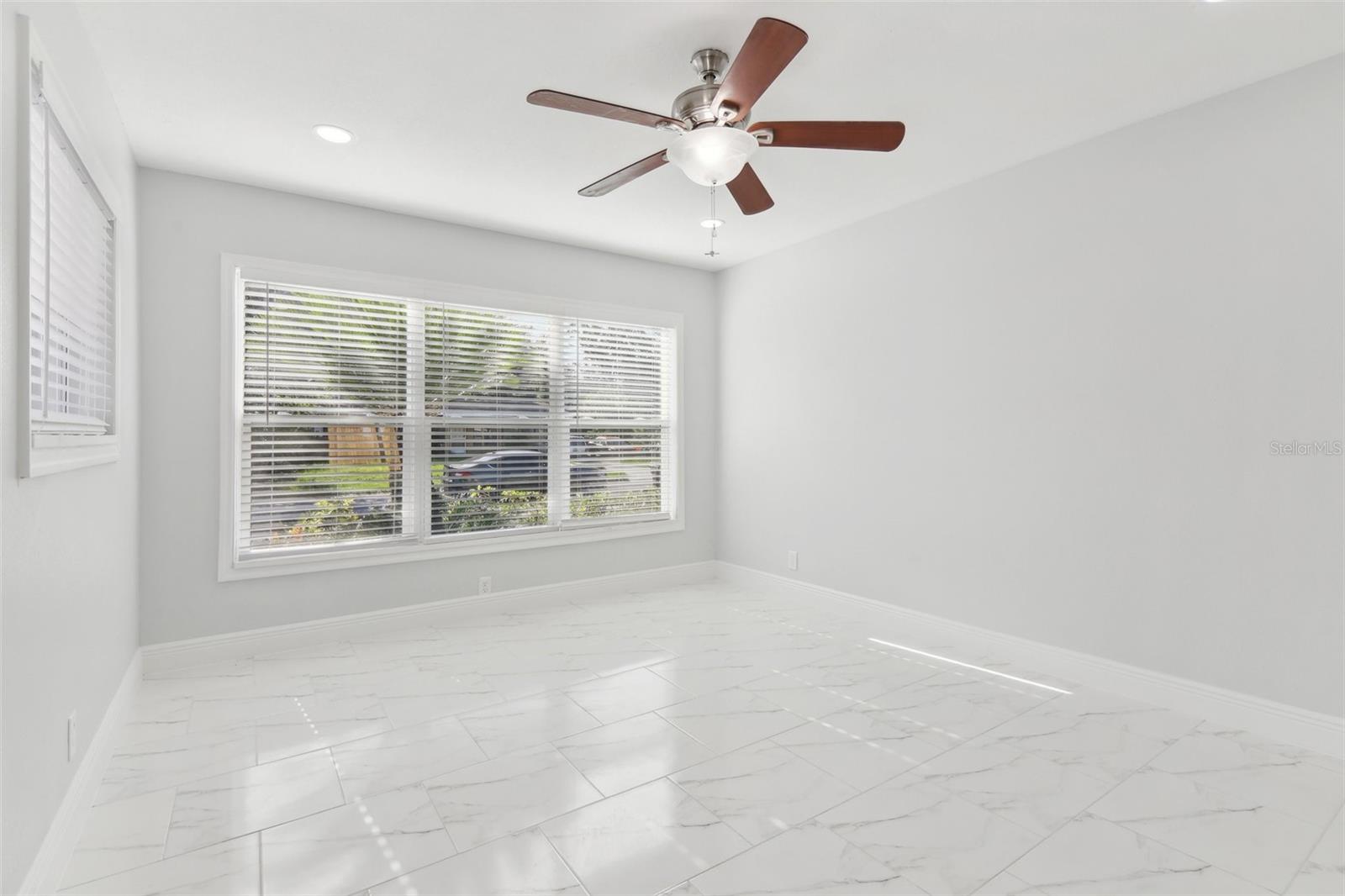 Image 9 of 41 For 7110 Bonito Street