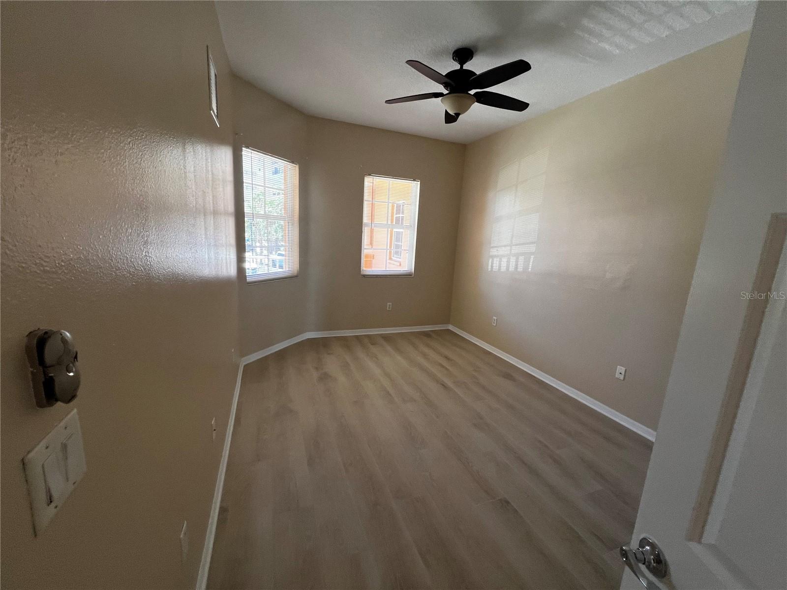 Image 13 of 34 For Address Not Provided