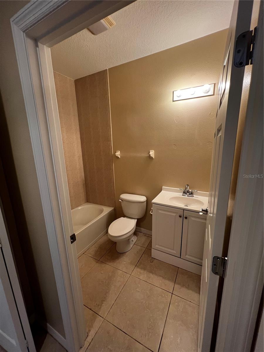 Image 20 of 34 For Address Not Provided