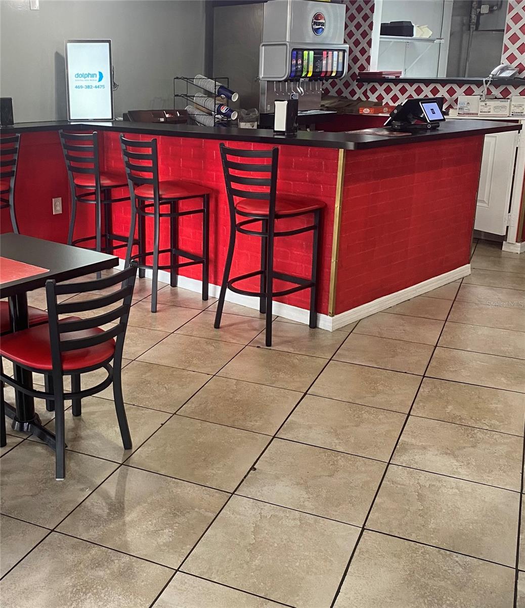 Details for 00000 Busch Boulevard, TAMPA, FL 33617
