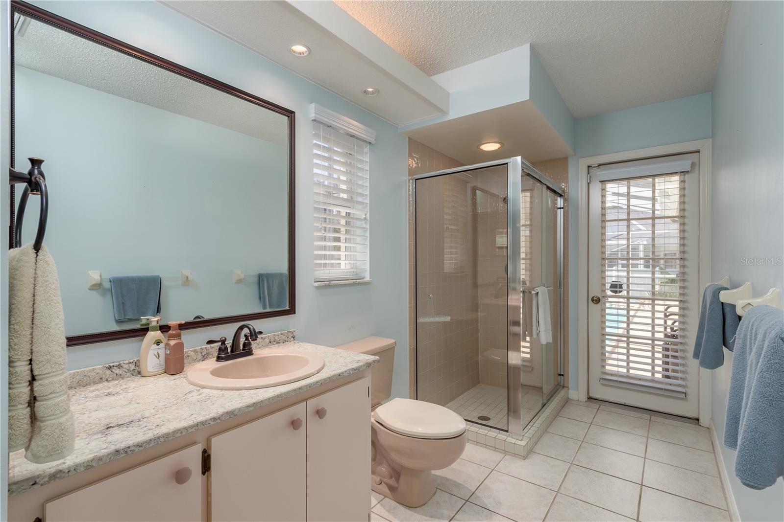 Image 30 of 57 For 627 Belted Kingfisher Drive N