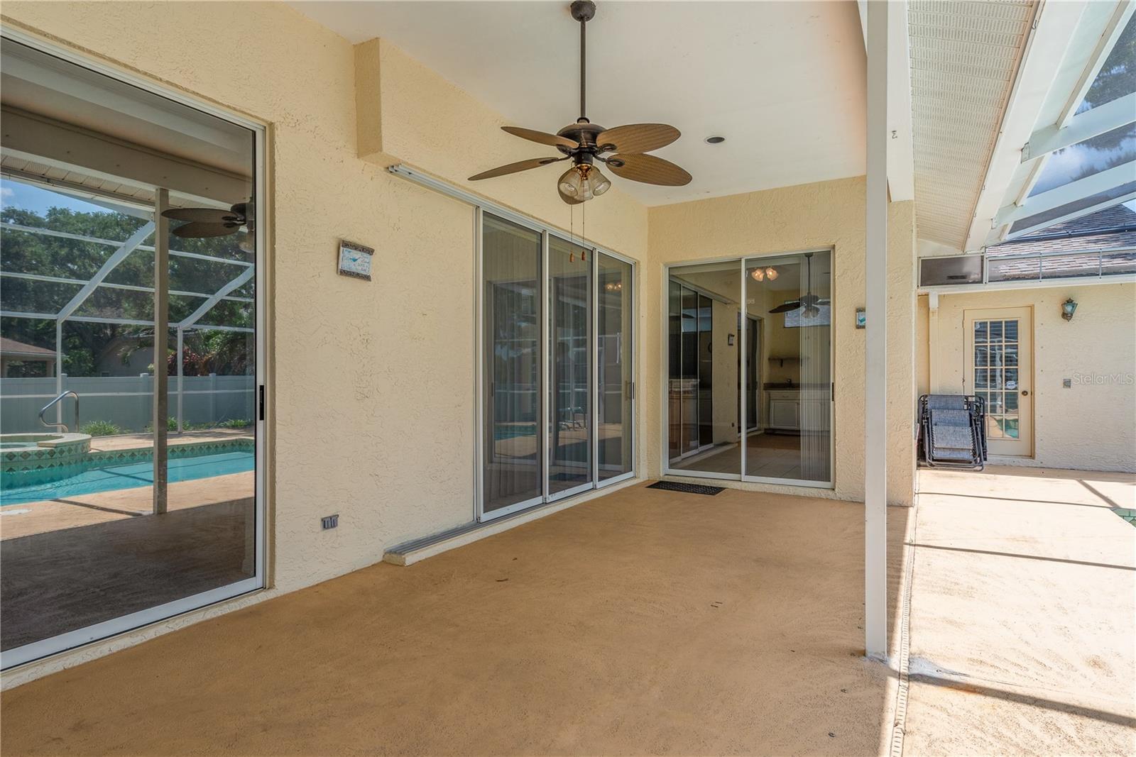 Image 37 of 57 For 627 Belted Kingfisher Drive N