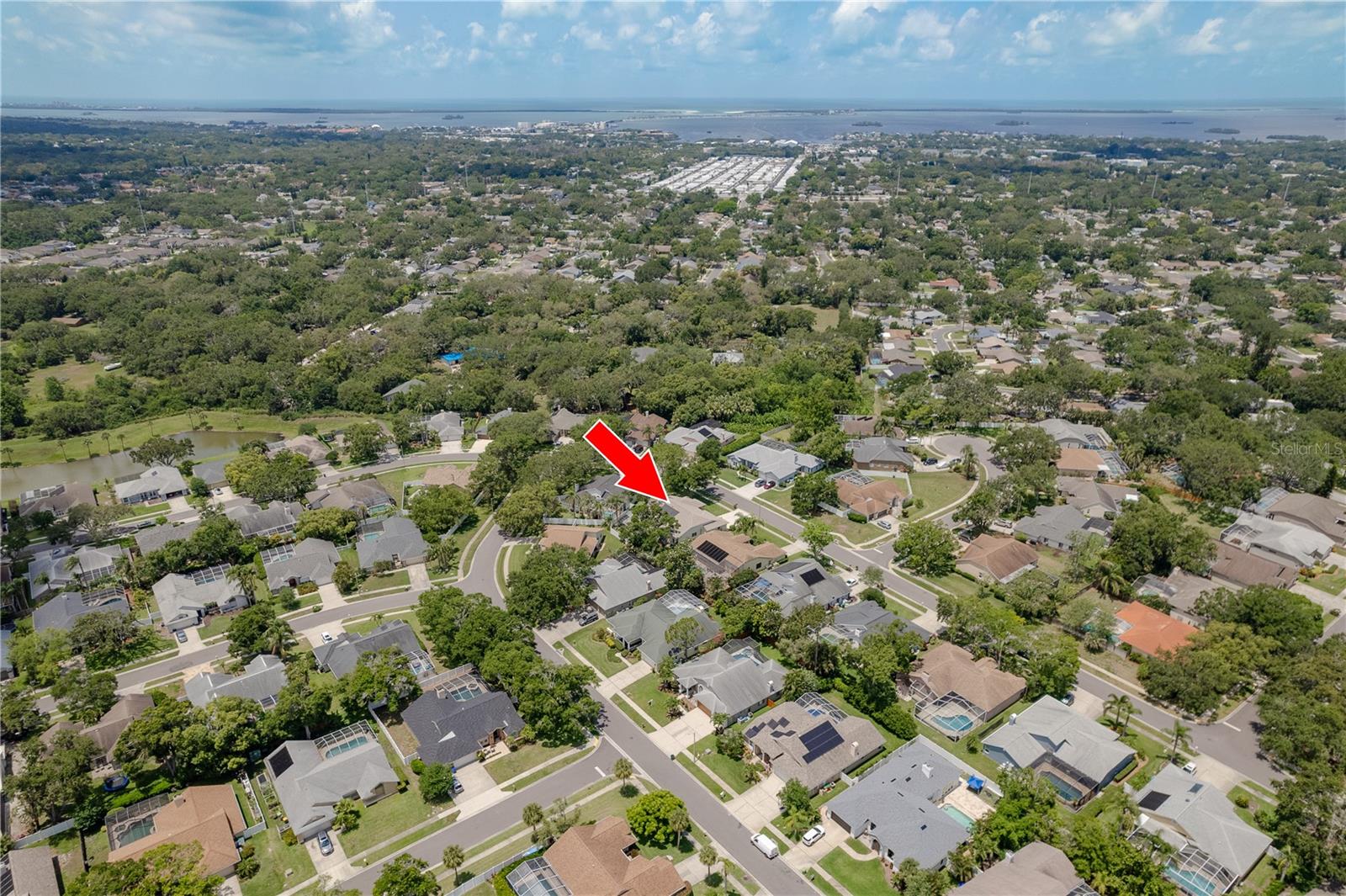 Image 4 of 57 For 627 Belted Kingfisher Drive N