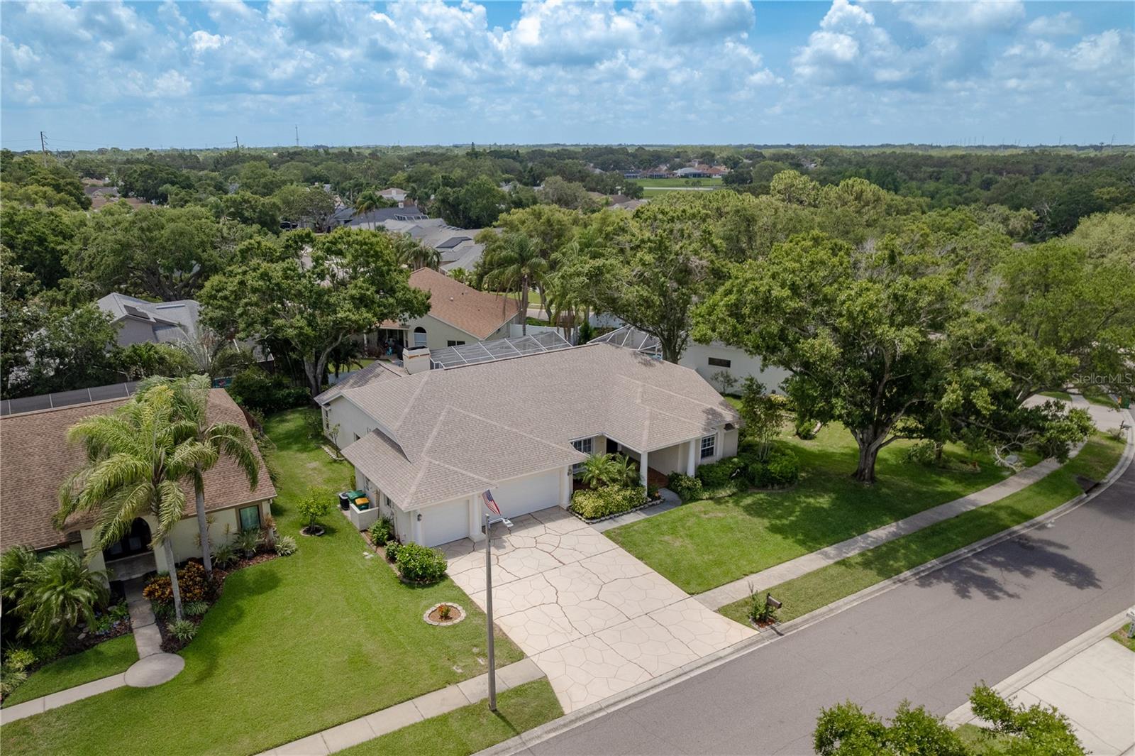 Image 48 of 57 For 627 Belted Kingfisher Drive N