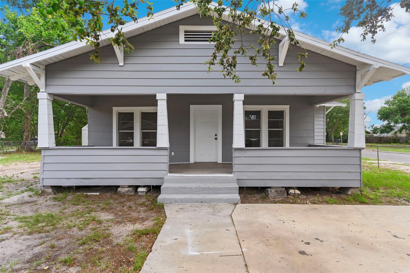 Details for 630 Pear Street, LAKELAND, FL 33815