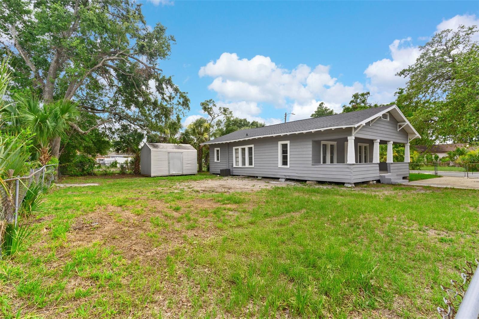 Image 2 of 13 For 630 Pear Street