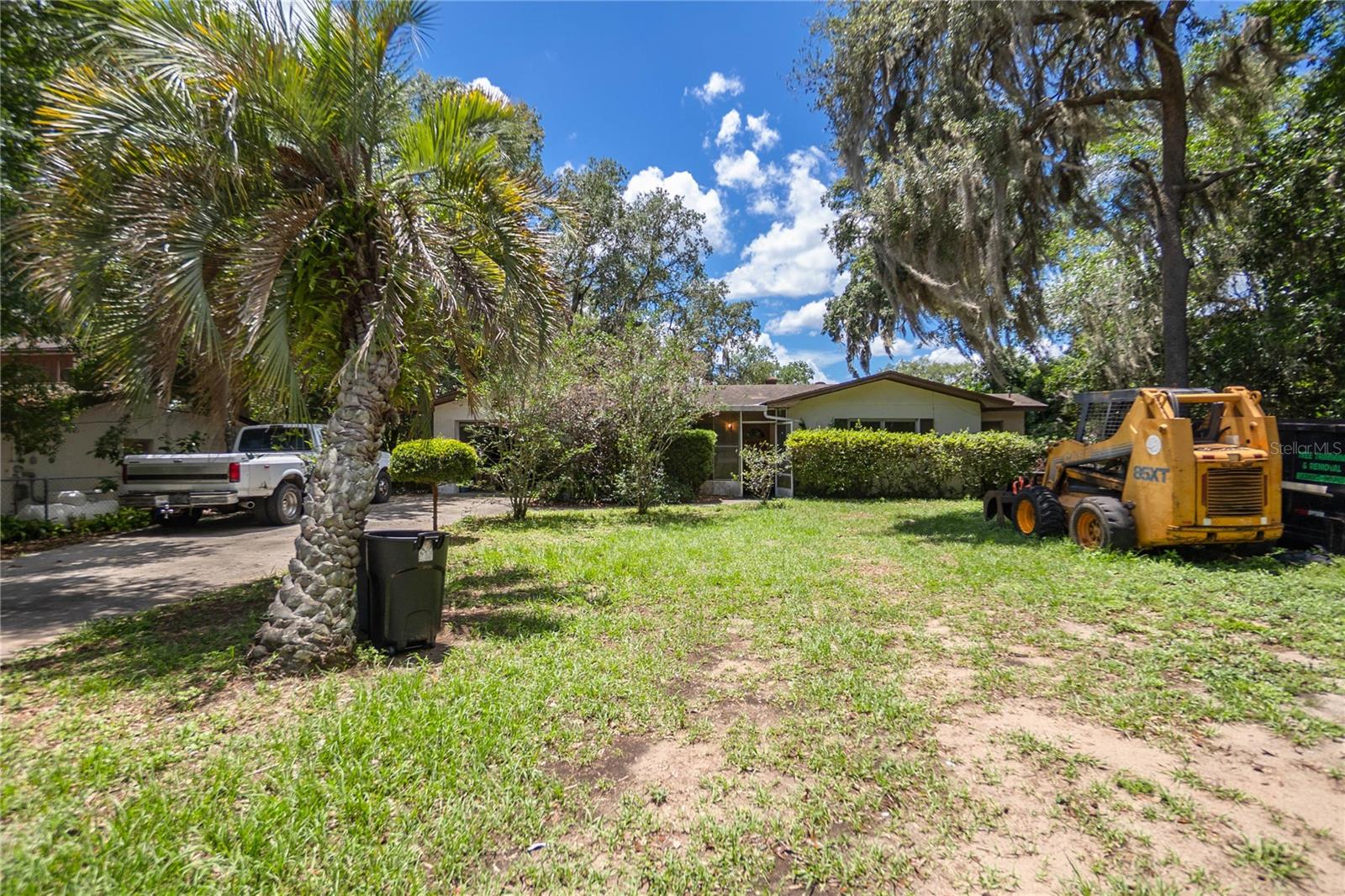 Details for 28 Edinburgh Drive, INVERNESS, FL 34450