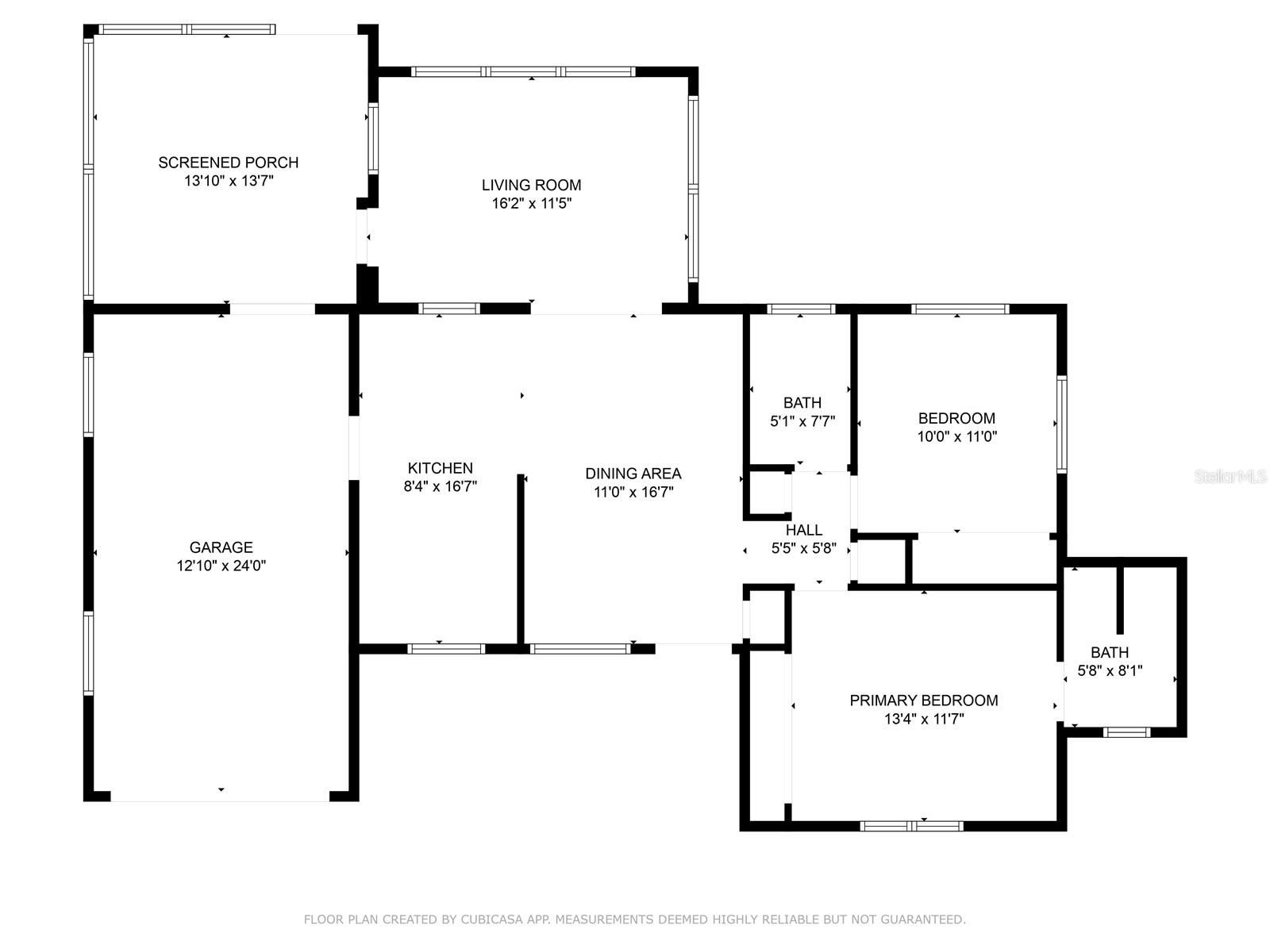 Image 20 of 20 For 28 Edinburgh Drive