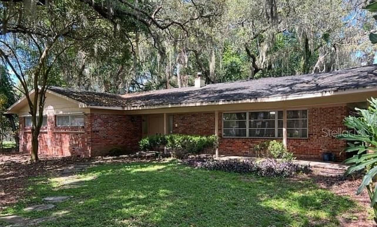 Details for 11002 Ridgedale Road, TEMPLE TERRACE, FL 33617