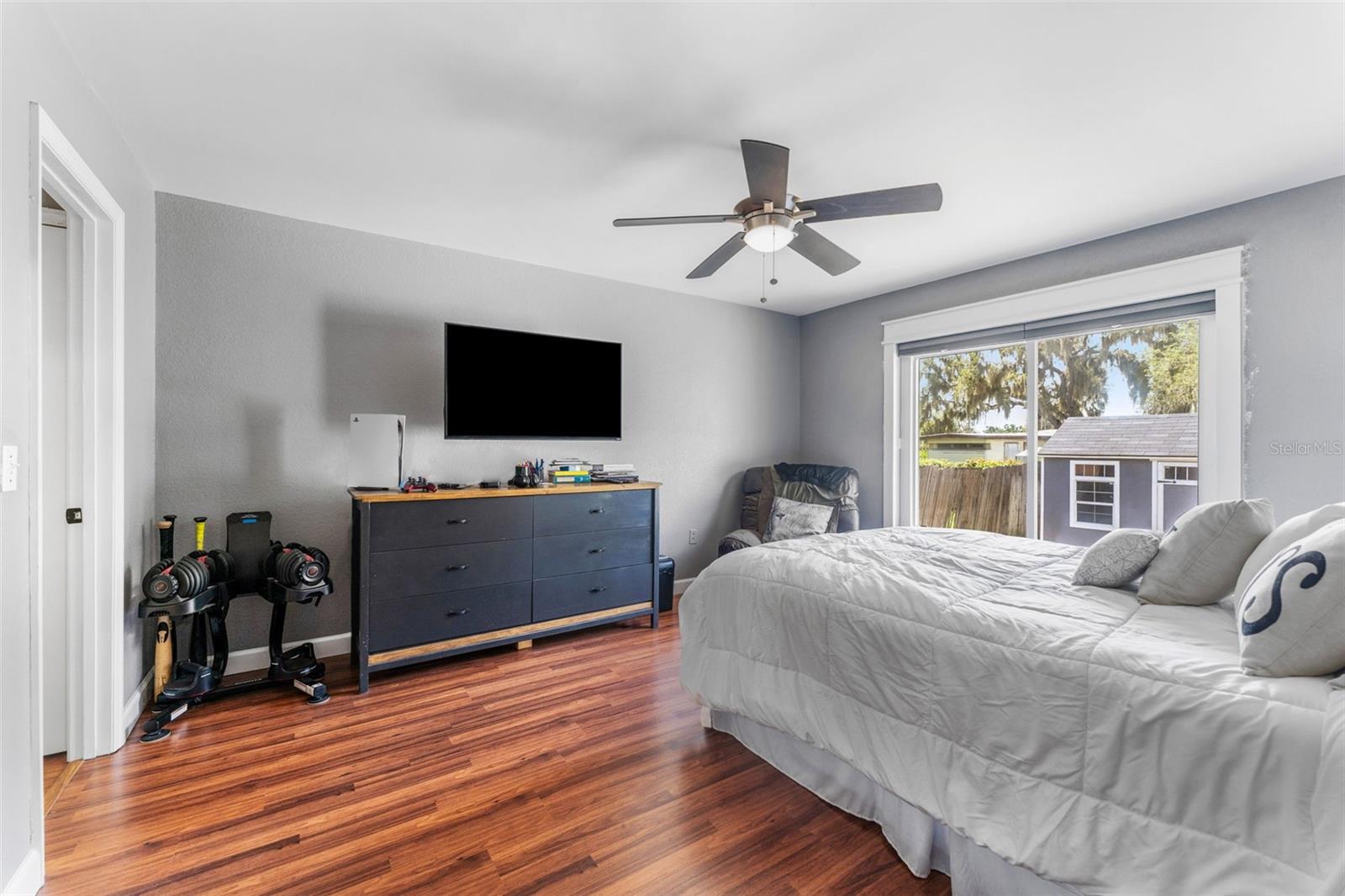 Image 17 of 39 For 181 Osprey Heights Drive