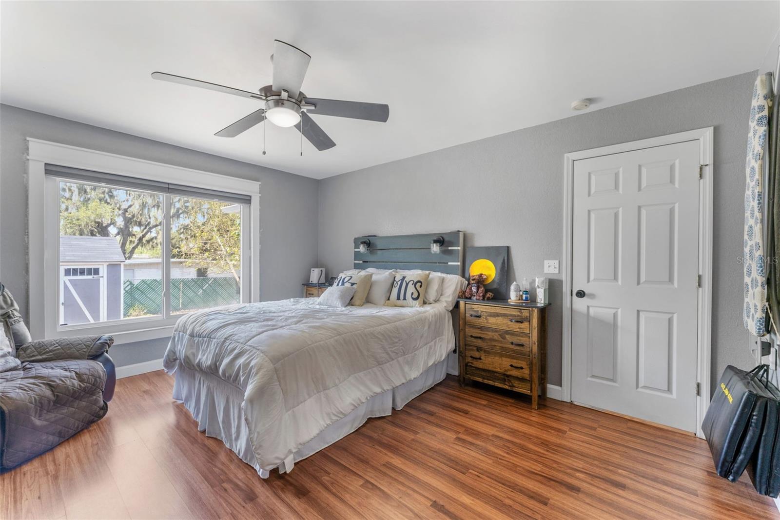 Image 18 of 39 For 181 Osprey Heights Drive
