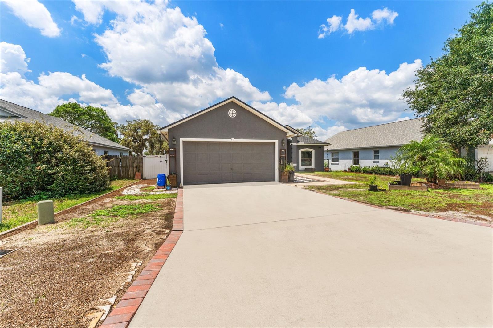 Image 2 of 39 For 181 Osprey Heights Drive