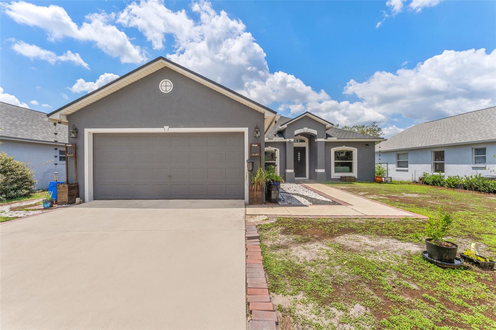 Image 3 of 39 For 181 Osprey Heights Drive