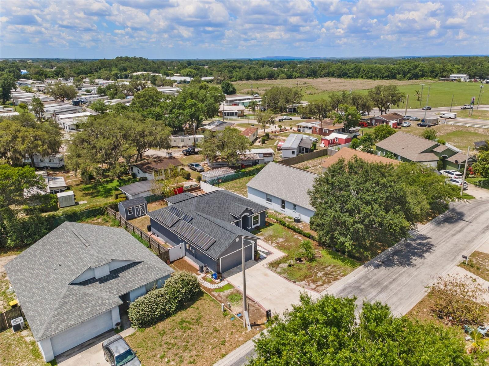 Image 36 of 39 For 181 Osprey Heights Drive