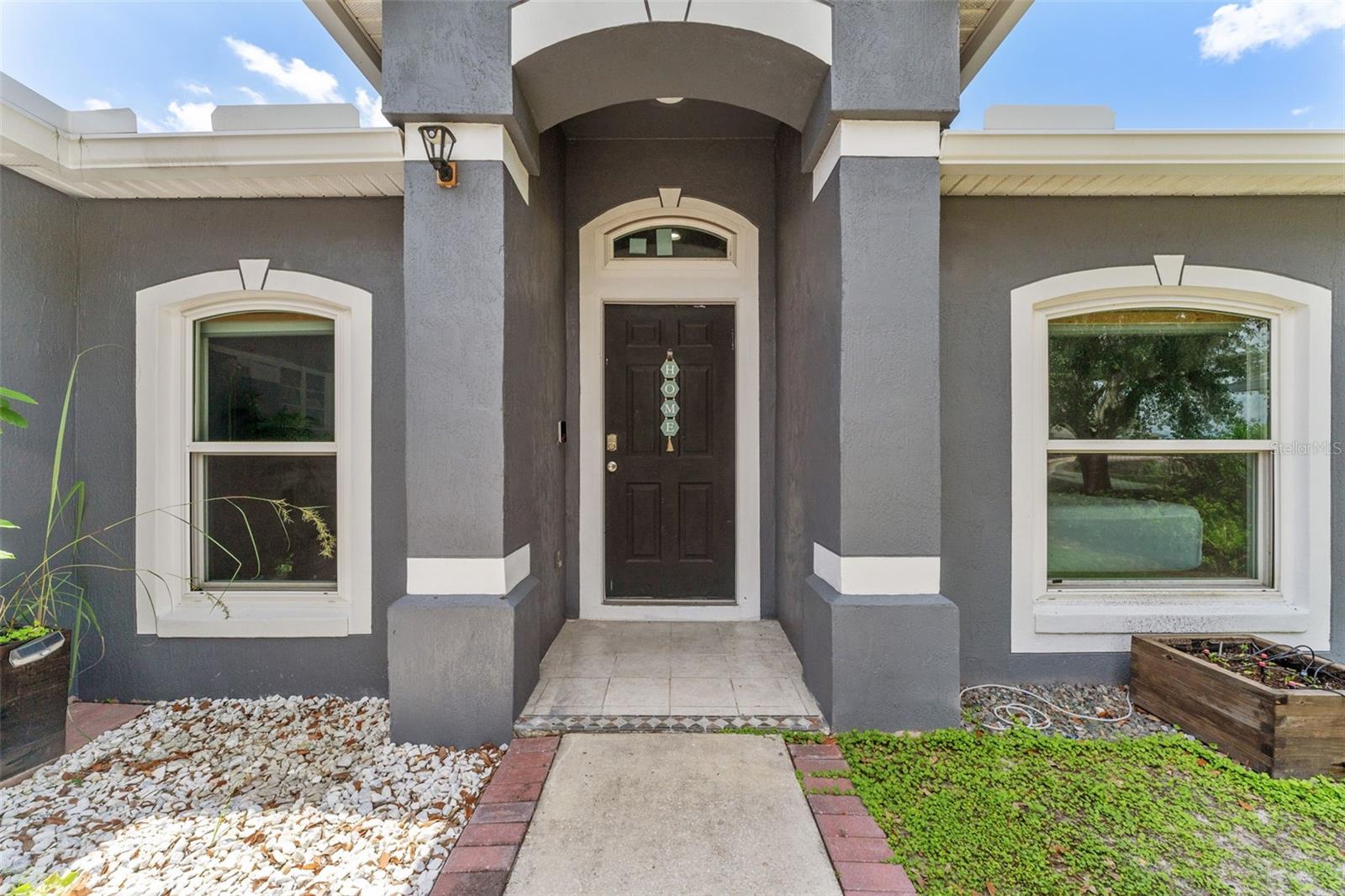 Image 5 of 39 For 181 Osprey Heights Drive