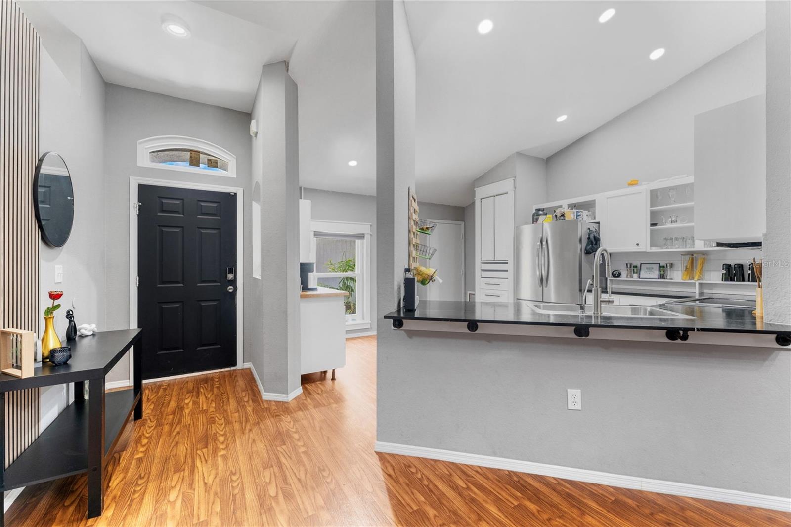 Image 7 of 39 For 181 Osprey Heights Drive