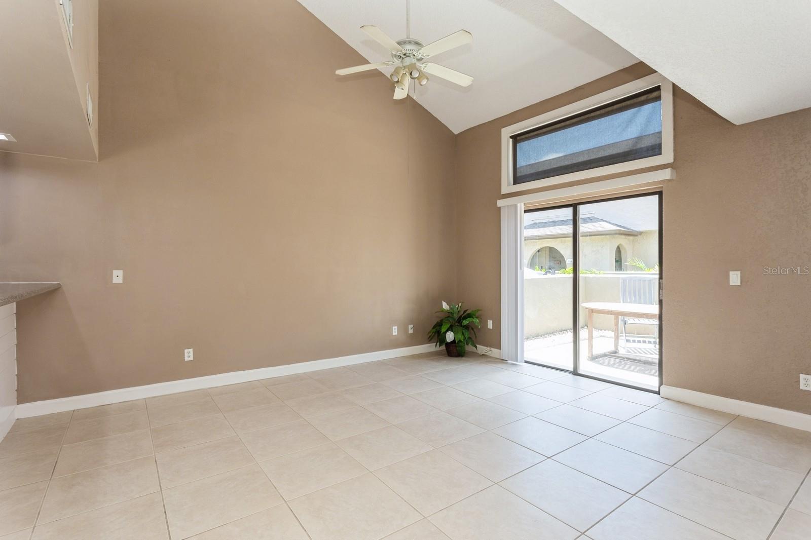 Image 10 of 41 For 6262 142nd Avenue N 607