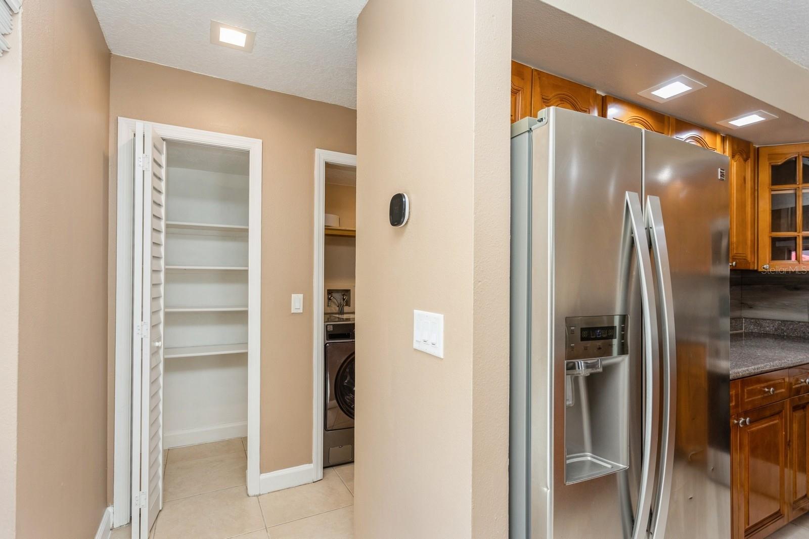 Image 18 of 41 For 6262 142nd Avenue N 607