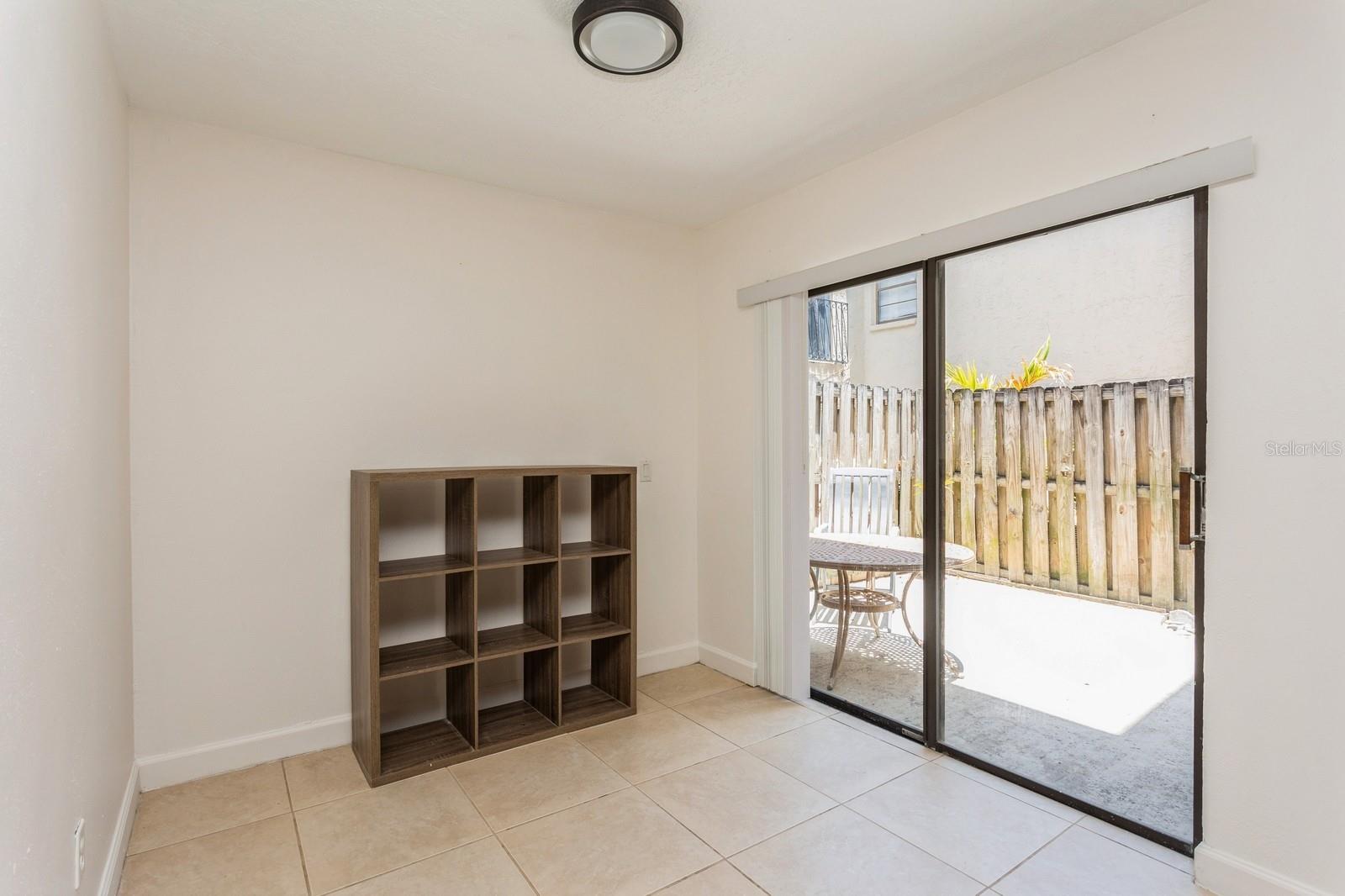 Image 19 of 41 For 6262 142nd Avenue N 607