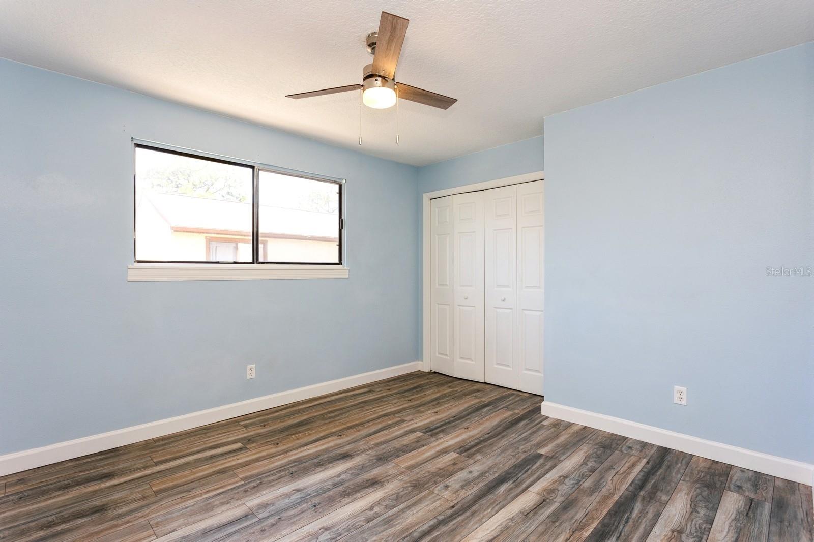 Image 24 of 41 For 6262 142nd Avenue N 607