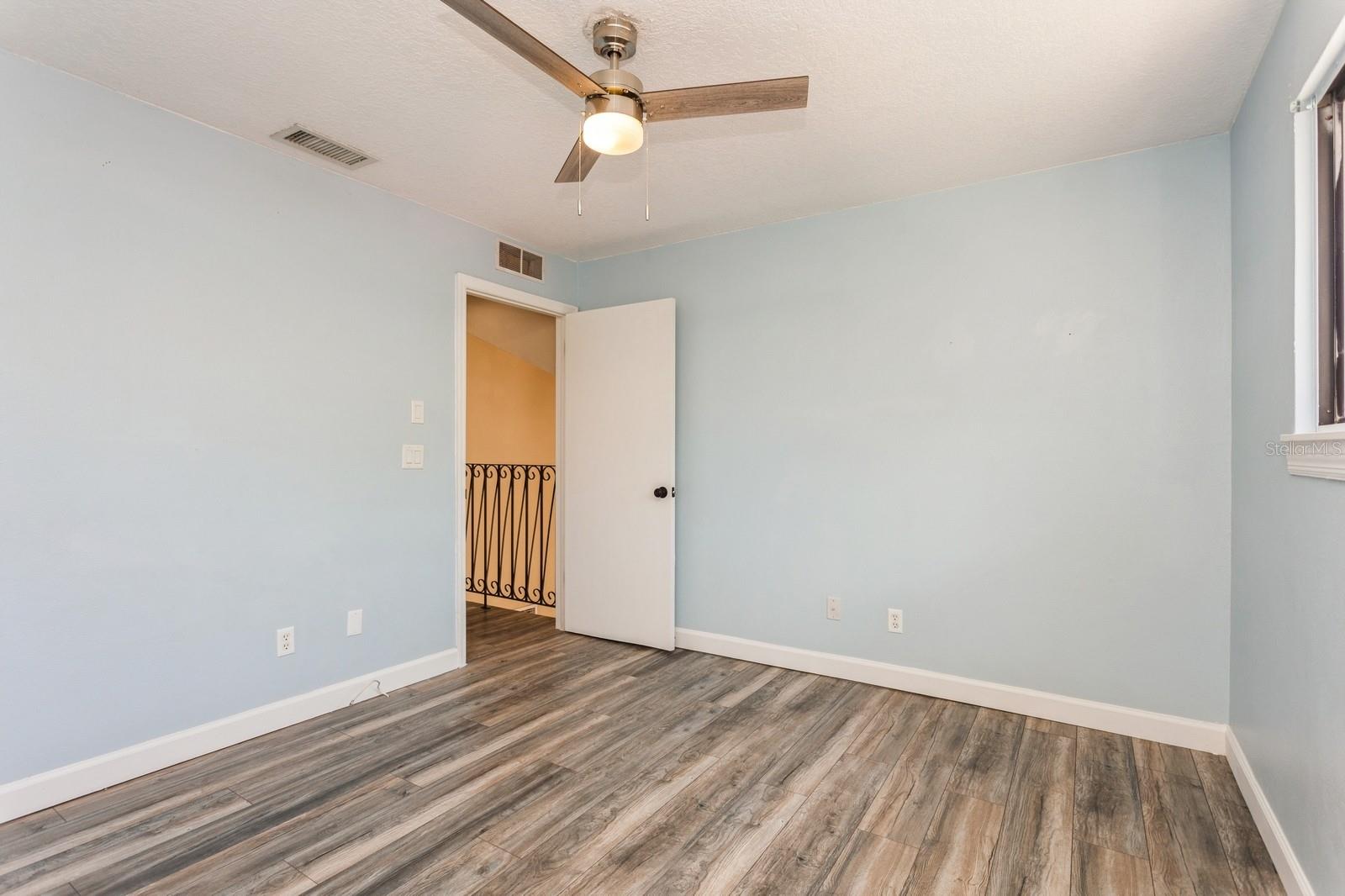 Image 26 of 41 For 6262 142nd Avenue N 607