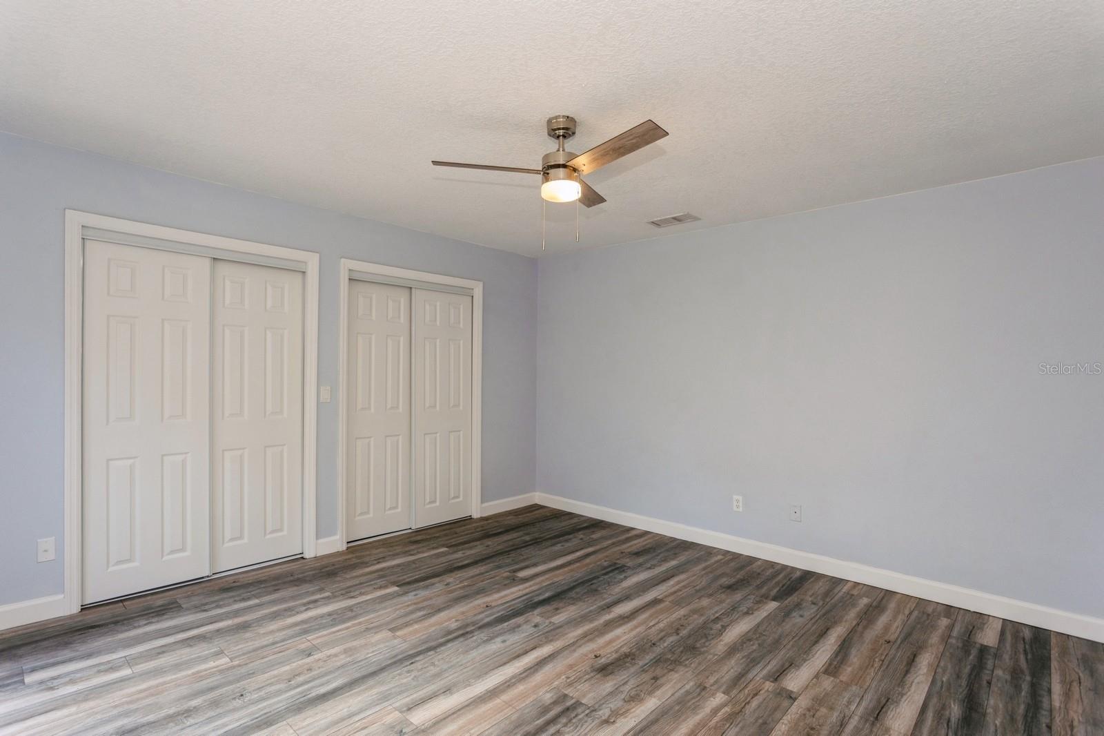 Image 29 of 41 For 6262 142nd Avenue N 607