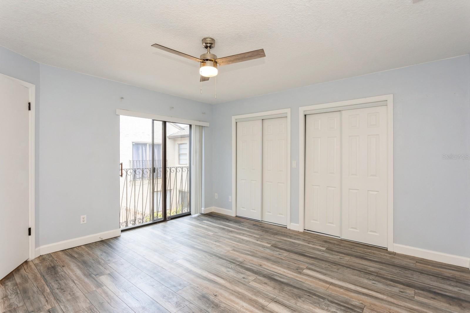 Image 30 of 41 For 6262 142nd Avenue N 607
