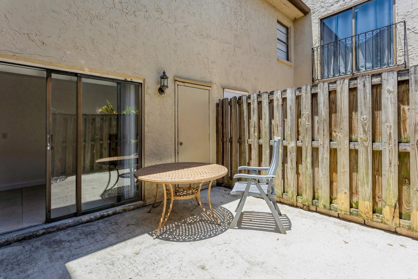 Image 34 of 41 For 6262 142nd Avenue N 607