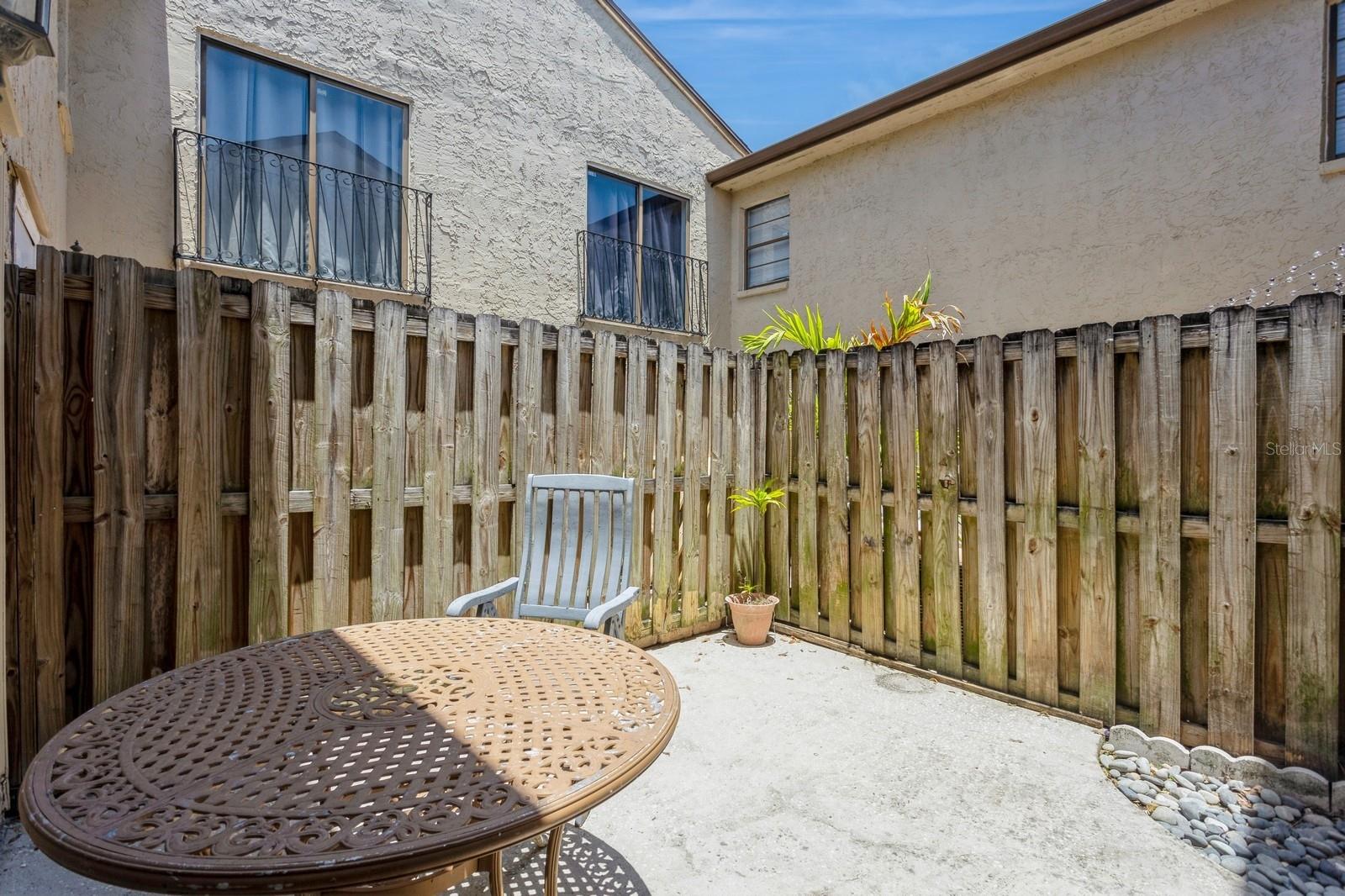 Image 35 of 41 For 6262 142nd Avenue N 607
