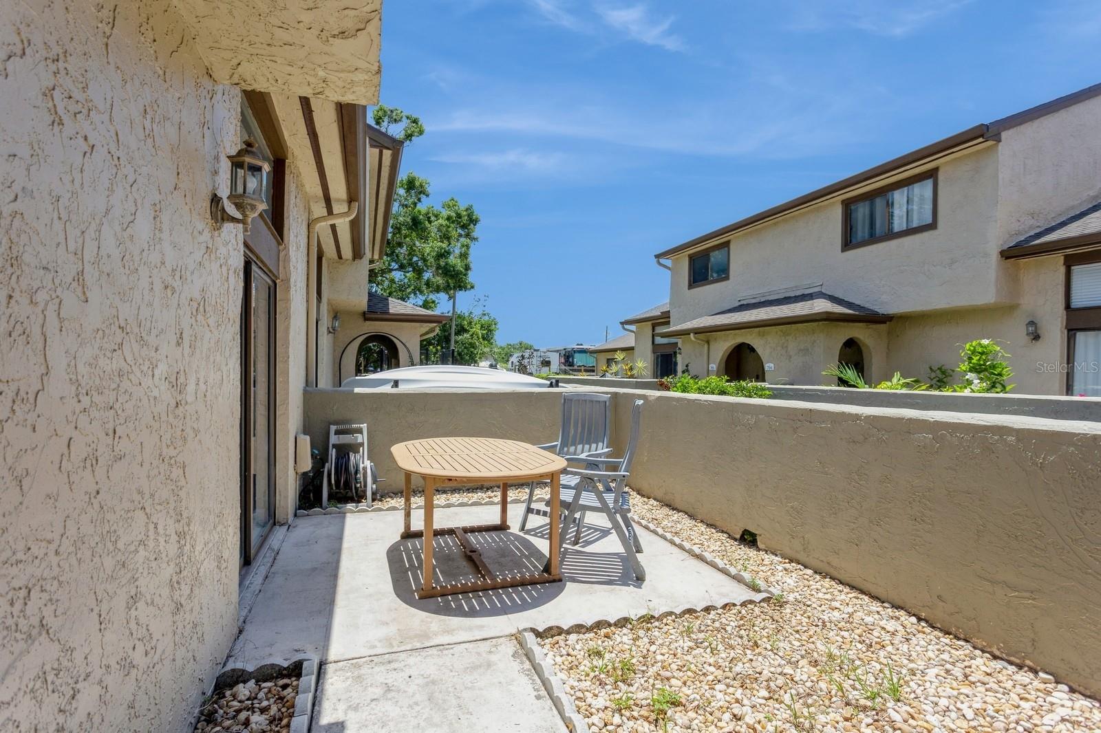 Image 5 of 41 For 6262 142nd Avenue N 607